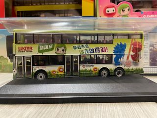（分類：）位於 。 由 KMB12334 提交（商品編號 1207118323，圖片 1）。簡介： 。