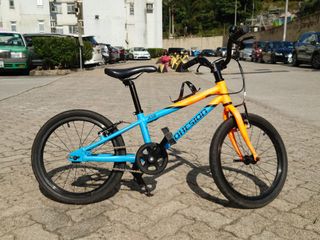 （分類：）位於 。 由 kenc8512 提交（商品編號 1206940439，圖片 1）。簡介： 。