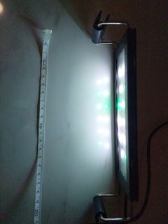 (Category: ) located in . Submitted by kuoghee (Listing ID 1207168268, Image 1). Description: .