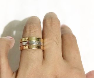 (Category: ) located in . Submitted by angels.collection (Listing ID 1206972334, Image 1). Description: .