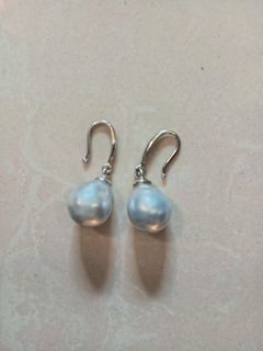 (Category: ) located in . Submitted by aica93 (Listing ID 1206924764, Image 1). Description: .