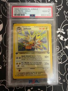 (Category: ) located in . Submitted by feekeee (Listing ID 1207095290, Image 1). Description: .