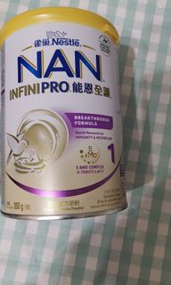 （分類：）位於 。 由 cosdow 提交（商品編號 1206932314，圖片 1）。簡介： 。