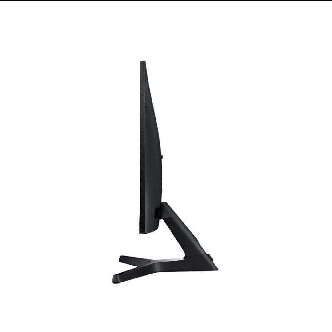 (1 left!) Samsung Monitor Stand only, Computers & Tech, Parts