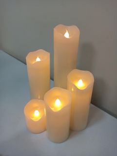 （分類：）位於 。 由 gagayingying 提交（商品編號 1207070925，圖片 1）。簡介： 。