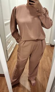 (Category: ) located in . Submitted by her.collection (Listing ID 1207021596, Image 1). Description: .