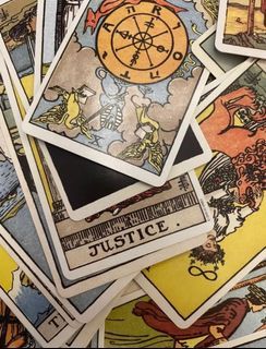1$ yes/no tarot reading 1-12h delivery 