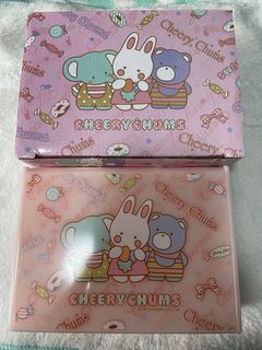 （分類：）位於 。 由 mickey6_6 提交（商品編號 1207007387，圖片 1）。簡介： 。