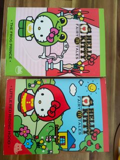 (Category: ) located in . Submitted by kaiiqinggg (Listing ID 1207004052, Image 1). Description: .
