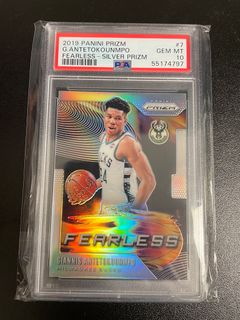（分類：）位於 。 由 godragon 提交（商品編號 1207045623，圖片 1）。簡介： 。