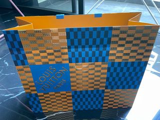 (Category: ) located in . Submitted by dom.sgsale (Listing ID 1206970975, Image 1). Description: .