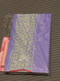 （分類：）位於 。 由 ignitedk 提交（商品編號 1207007558，圖片 1）。簡介： 。