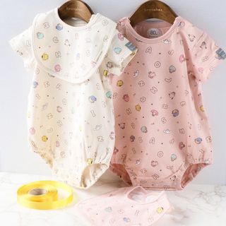 （分類：）位於 。 由 lemoniido 提交（商品編號 1207160272，圖片 1）。簡介： 。