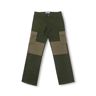 Vintage Japan 80s Sportswear Pants jogger green Gucci, Men's Fashion,  Bottoms, Trousers on Carousell