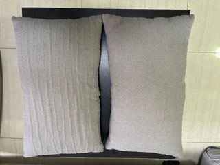 (Category: ) located in . Submitted by sptknry (Listing ID 1207009288, Image 1). Description: .