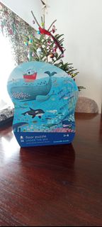 （分類：）位於 。 由 trybuy76 提交（商品編號 1207070082，圖片 1）。簡介： 。