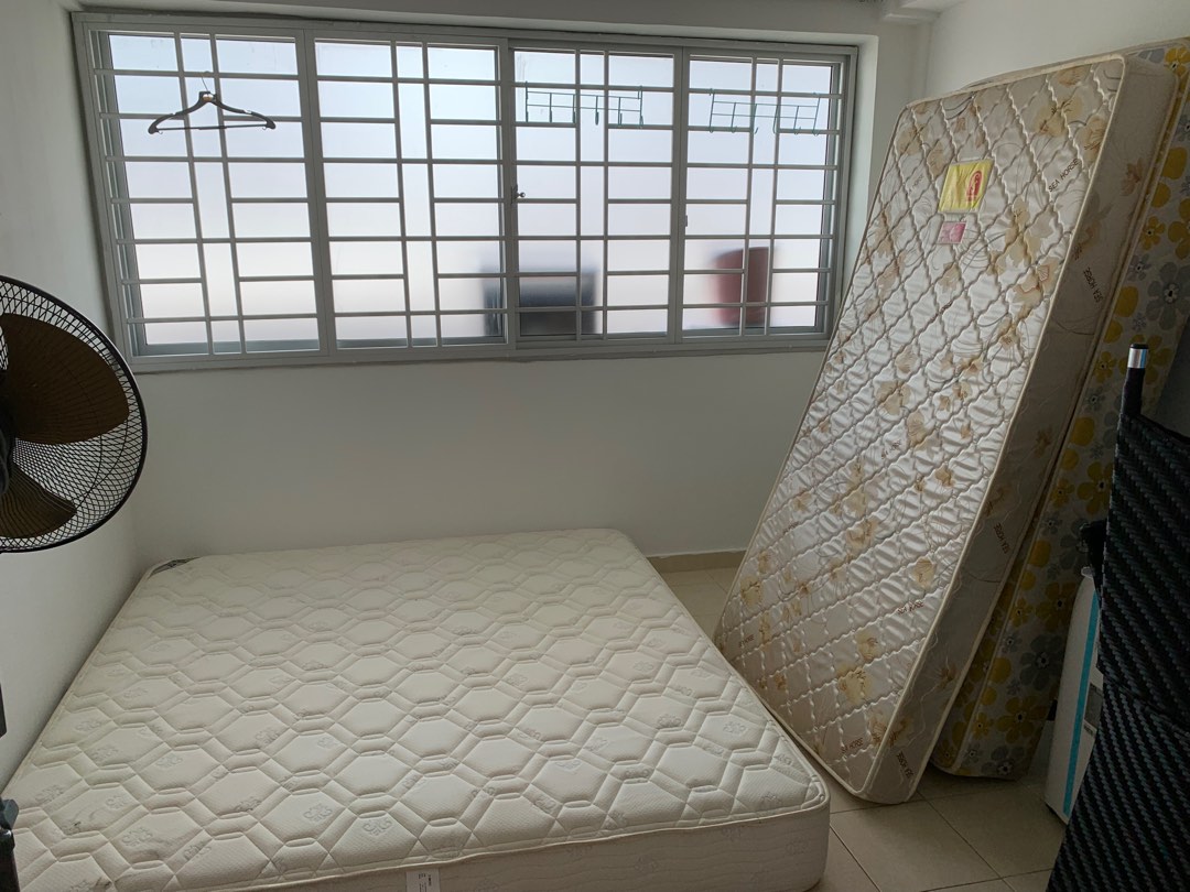 (Category: ) located in . Submitted by sgviggi91 (Listing ID 1207102342, Image 1). Description: .