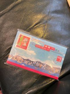 （分類：）位於 。 由 taeshirley11 提交（商品編號 1206978007，圖片 1）。簡介： 。