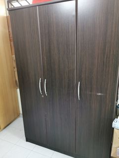 (Category: ) located in . Submitted by sgsel (Listing ID 1206933427, Image 1). Description: .
