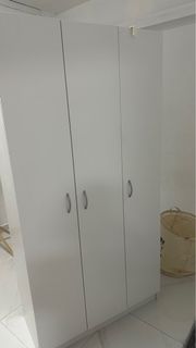 (Category: ) located in . Submitted by pohsan_ps (Listing ID 1207111074, Image 1). Description: .