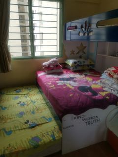 (Category: ) located in . Submitted by mahif (Listing ID 1206940610, Image 1). Description: .