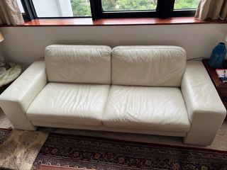 (Category: ) located in . Submitted by turbodeals123 (Listing ID 1207031251, Image 1). Description: .