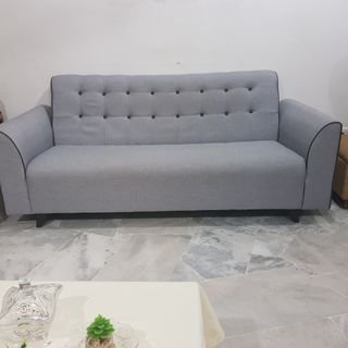 (Category: ) located in . Submitted by free_palestinian (Listing ID 1206990405, Image 1). Description: .