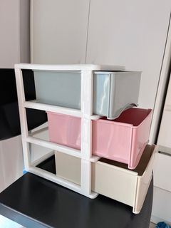 (Category: ) located in . Submitted by preloved_shopnow (Listing ID 1207046692, Image 1). Description: .