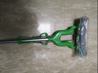 (Category: ) located in . Submitted by teng3 (Listing ID 1207024201, Image 1). Description: .