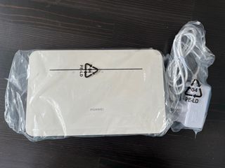 （分類：）位於 。 由 treemou 提交（商品編號 1207005760，圖片 1）。簡介： 。