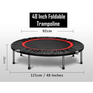 (Category: ) located in . Submitted by thefiredeal (Listing ID 1207035890, Image 1). Description: .