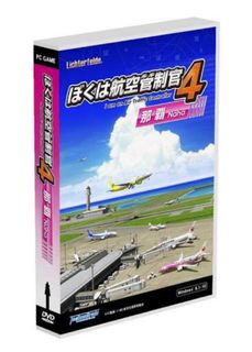 （分類：）位於 。 由 benjamin.tam 提交（商品編號 1207126014，圖片 1）。簡介： 。