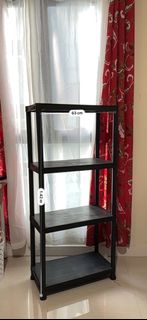 (Category: ) located in . Submitted by dralgarme (Listing ID 1207107606, Image 1). Description: .