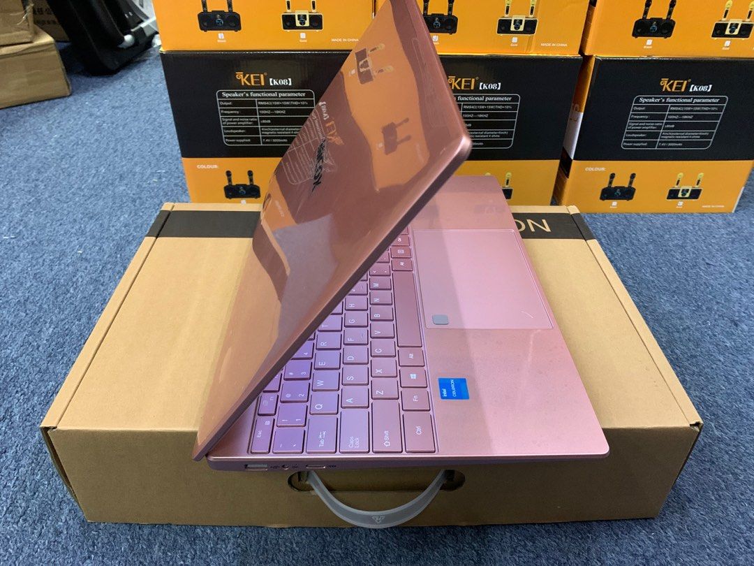 Best cheap ssd laptop store
