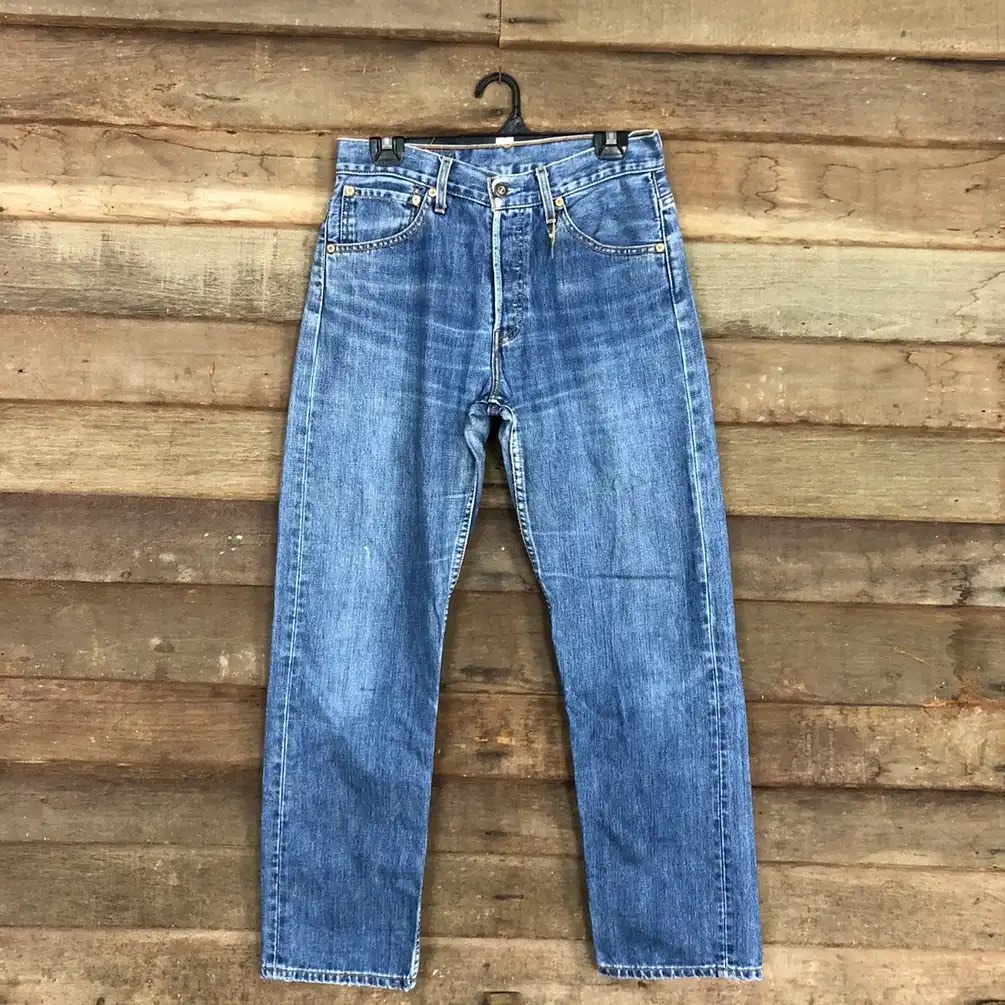 Levis 535 mens discount
