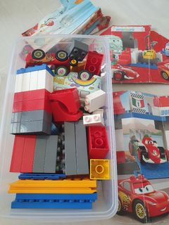 (Category: ) located in . Submitted by chermayne (Listing ID 1206962982, Image 1). Description: .