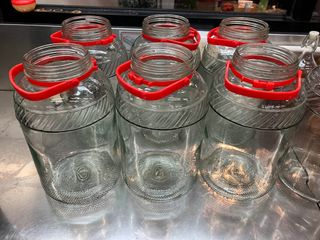 （分類：）位於 。 由 dankedir 提交（商品編號 1206928207，圖片 1）。簡介： 。