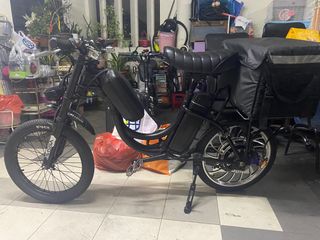(Category: ) located in . Submitted by wengbikes (Listing ID 1207167749, Image 1). Description: .