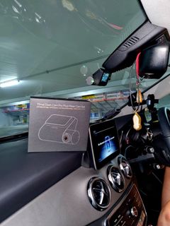 70MAI Dashcam  Collection item 3