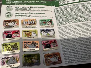 （分類：）位於 。 由 k.w.bbb 提交（商品編號 1207055847，圖片 1）。簡介： 。