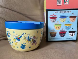 （分類：）位於 。 由 weyoung215 提交（商品編號 1207032201，圖片 1）。簡介： 。