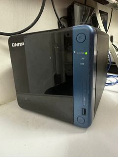 （分類：）位於 。 由 Altezza16 提交（商品編號 1207042999，圖片 1）。簡介： 。
