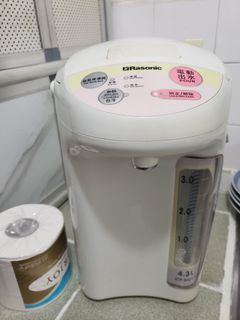 （分類：）位於 。 由 handsome_boyboy 提交（商品編號 1207150630，圖片 1）。簡介： 。