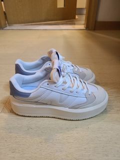（分類：）位於 。 由 fans220 提交（商品編號 1207094040，圖片 1）。簡介： 。