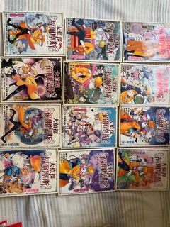 （分類：）位於 。 由 ann713 提交（商品編號 1206972748，圖片 1）。簡介： 。