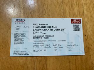 （分類：）位於 。 由 WTICKETS 提交（商品編號 1207009668，圖片 1）。簡介： 。