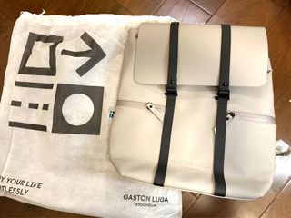 （分類：）位於 。 由 gloriahker 提交（商品編號 1207062090，圖片 1）。簡介： 。