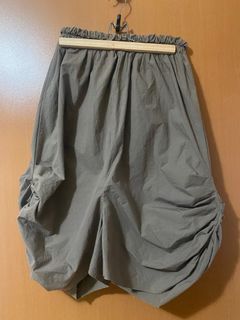 由 aabbcc0901320 (刊登 ID 1207075775，圖片 1) 提交，位於 的 (類別：)，說明：。