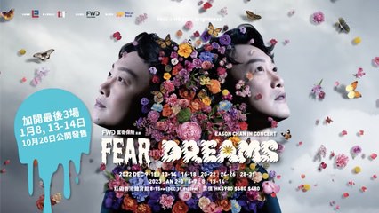 （分類：）位於 。 由 rtymtam 提交（商品編號 1207127853，圖片 1）。簡介： 。