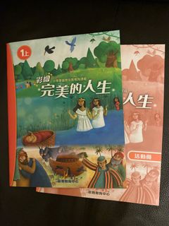 （分類：）位於 。 由 tiffying 提交（商品編號 1207121934，圖片 1）。簡介： 。